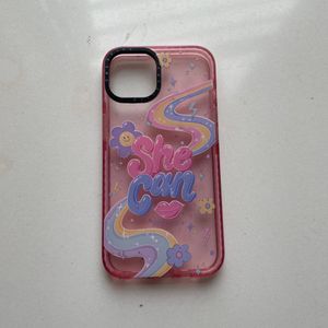 IPHONE CASE FOR 13/14