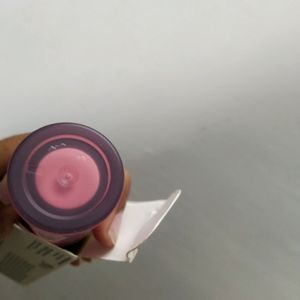 Rare Beauty Liquid Blush