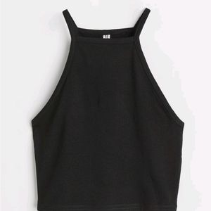 H&m Tank top