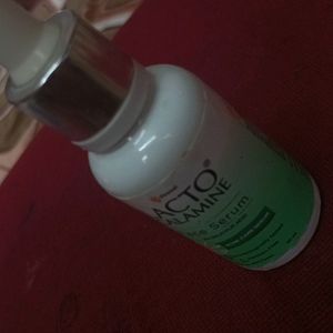 2% Salicylic Acid, Acne Care Serum