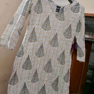 Big Sell🥳Kurti Combo