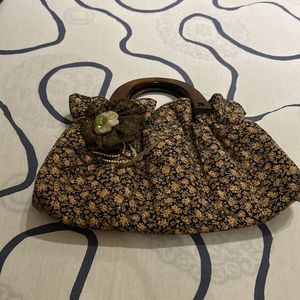 Cute Handbag