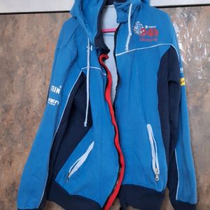 ZURICH- BRAND AWESOME HOODIE SELLING AT LOW PRICE