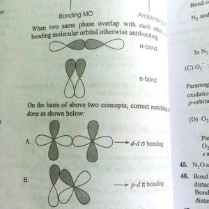 40 Years Previous Year Question Book Chemistry Jee.