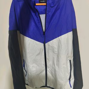 Zudio Jacket