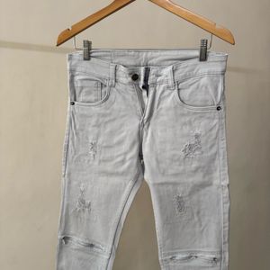 mens jeans