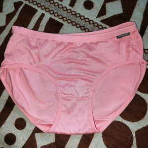 Combo Of 3 Panties For Women