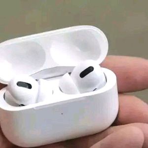 New Stylish Earbuds