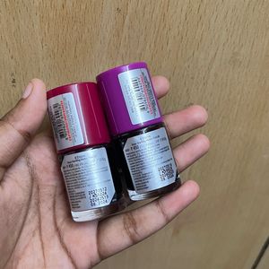 Sale 🥳 Etude Tint