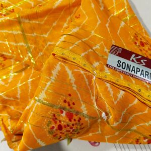 Beautiful Saree (Women's)