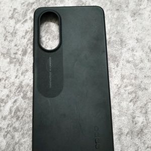 Mobile Cover