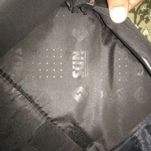 College / Laptop Bag