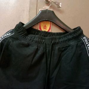 Harvard Brand Track Pants Women