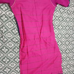 Designer Kurti For Women