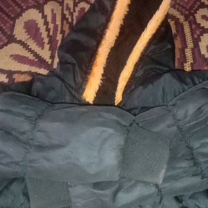 kids Winter jacket