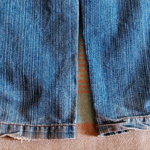 Boy's Jeans