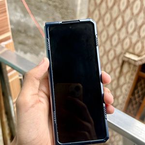 Samsung Z Fold 4 ( Fix Price )