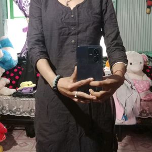 Cute Kurta