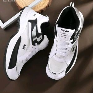 Brand New Shoes For Mens