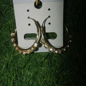 Earings