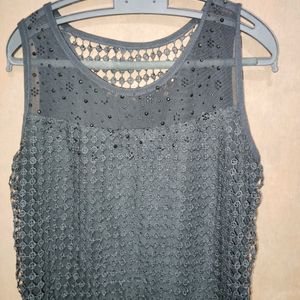 Women Unused New Top