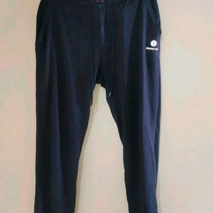 UNISEX Track Pants