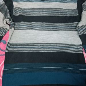 Sweater at Low Price