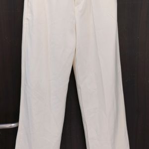 formal trousers