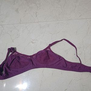 Proleaf Bra