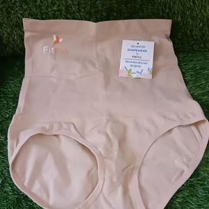 Fitpick High- Waisted Premium Shapewear