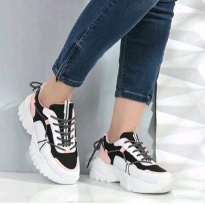 Sneakers For Women