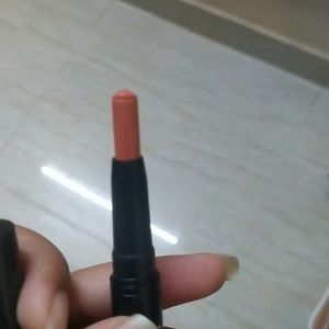 Renee 2 In 1 Lipstick