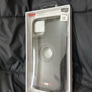 Apple iPhone 11 Cover