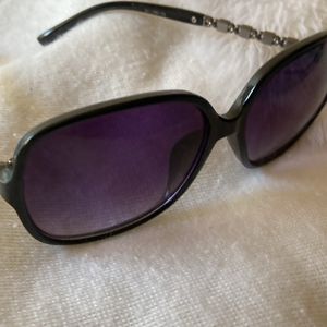 WOMENS SHADES TITAN