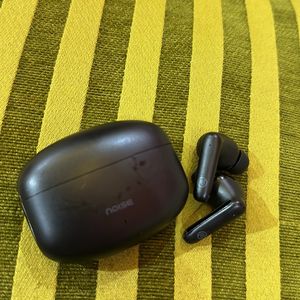 Noise Ear Buds AirPod Bluetooth