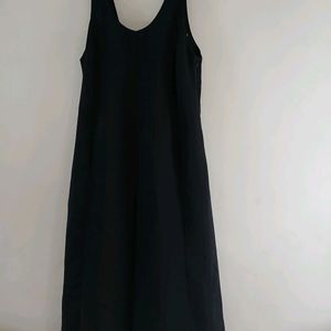 Freestyle Dungaree/Jumpsuit For Women