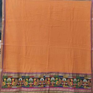 Kachhi work chaniya choli