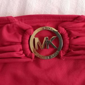 Micheal Kors Briefs