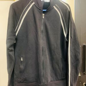 Calvin Klein Original Jacket