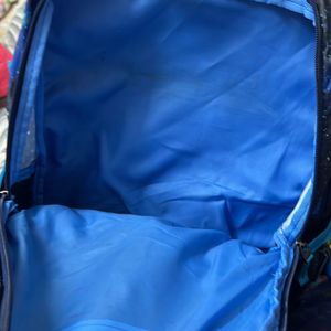 Skybags Backpack