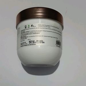 Ayuga Kumkumadi Cream