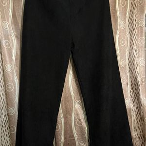 Quadrai Pant (trackpant)