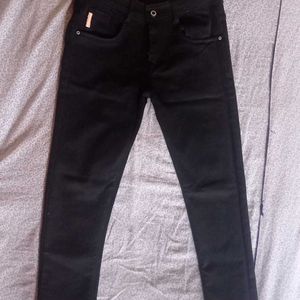 Skinny Jeans In Size 32