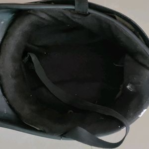 Used Helmets