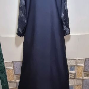 Burkha Dupatta