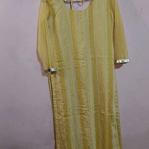 Kurta Set