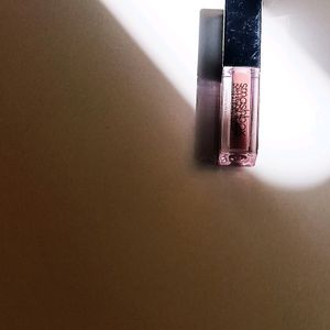 Smashbox Mini Lipstick