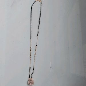 Mangalsutra