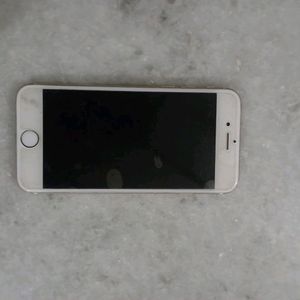 Dead IPhone 6 ₹1500 No Coins