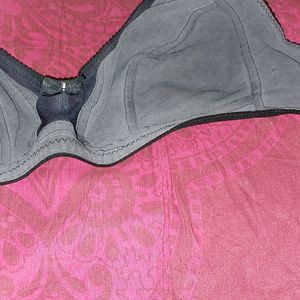 Clovia Bra 36 C